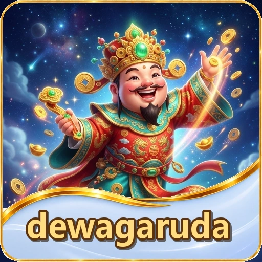Bantuan instal katalog game dewagaruda bahasa Indonesia