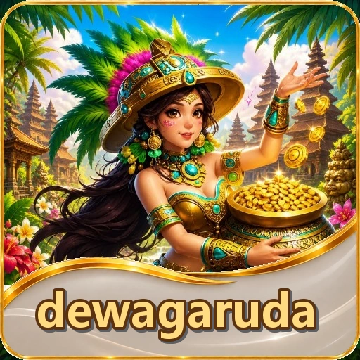 Cara pilih game di katalog dewagaruda sesuai kuota HP
