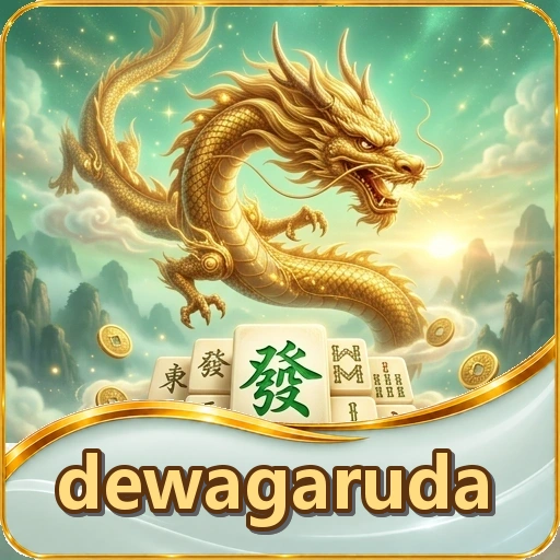 Cek kuota sebelum unduh game di katalog dewagaruda
