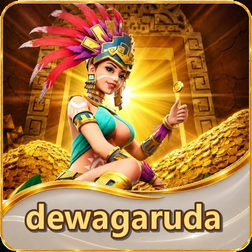 FAQ pulsa dan kuota unduh game dewagaruda di Android Indonesia
