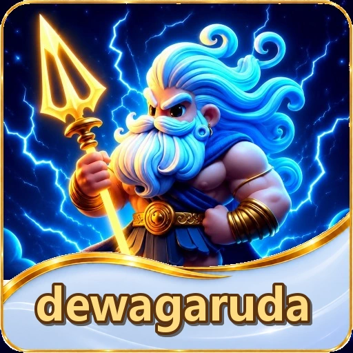 Izin instal game dewagaruda di Xiaomi Oppo Vivo
