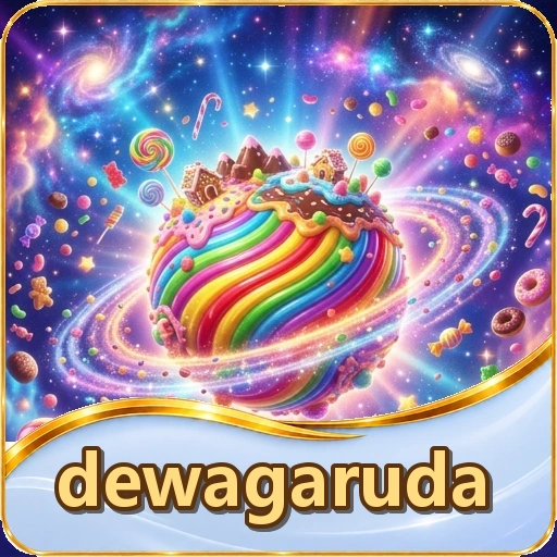 Katalog game dewagaruda aman unduh di Android Indonesia
