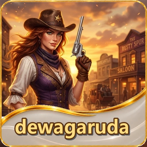 Katalog game dewagaruda: MOBA, strategi, aksi, kasual di Android