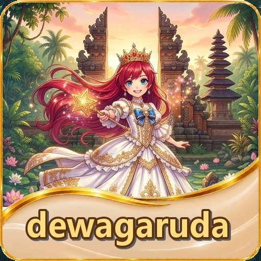 Tips aman instal game dewagaruda di Xiaomi Oppo Vivo