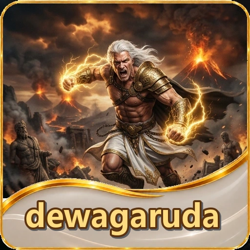 Komitmen katalog game dewagaruda: file dicek, pulsa aman