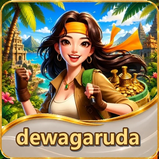 Paket unduh game dewagaruda: 42.5 MB, 26.3 MB, 33.7 MB