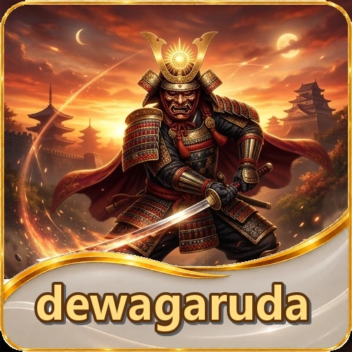 Unduh resmi katalog game dewagaruda v5.2.1 dari situs ini